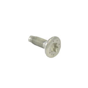 Hinge Torx Screw for Jeep Wrangler JL and Gladiator JT 2018-2025