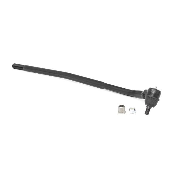 High Steer Kit for Jeep Wrangler JK 2007-2018