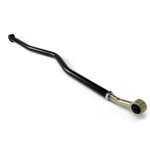Adjustable Trackbar