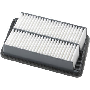 Air Filter for Jeep Wrangler TJ 2003-2006 and Liberty KJ 2002-2005 with 2.4L I-4 Engine