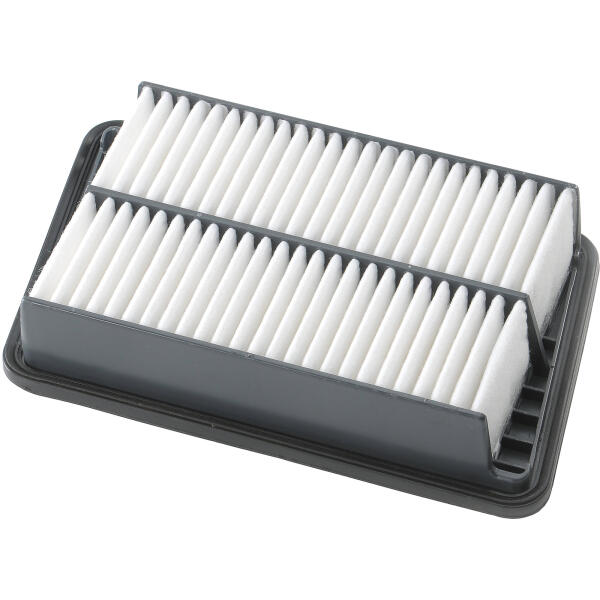 Air Filter for Jeep Wrangler TJ 2003-2006 and Liberty KJ 2002-2005 with 2.4L I-4 Engine