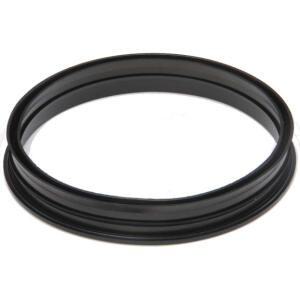 fuel tank pump seal