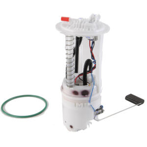 19 gallon fuel tank sending unit