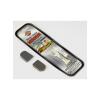 REAR VIEW MIRROR MOUNTING KIT