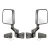 Mirror Set