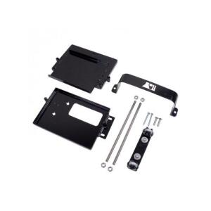 DUAL BATTERY TRAY 97-06 JEEP WRANGLER TJ