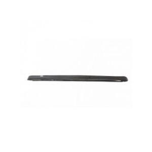 HOOD BUG DEFLECTOR 84-01 JEEP CHEROKEE (XJ) or COMANCHE (MJ)
