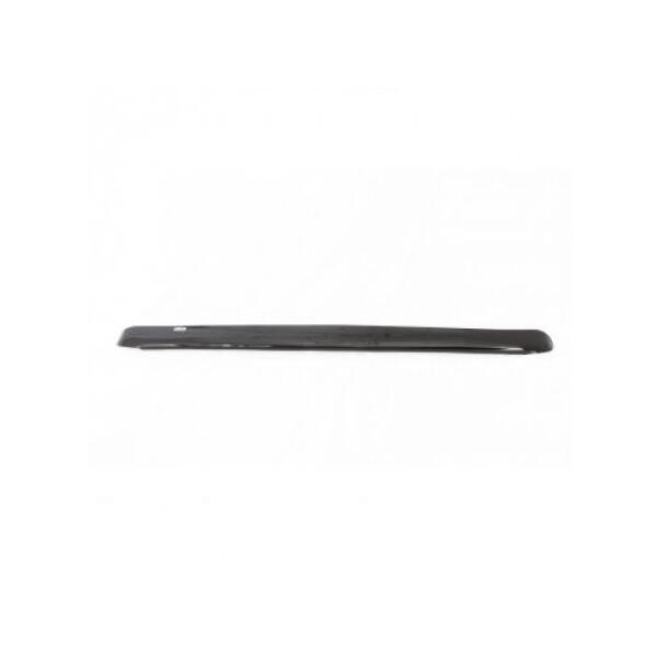 HOOD BUG DEFLECTOR 84-01 JEEP CHEROKEE (XJ) or COMANCHE (MJ)