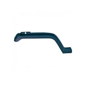YJ 87-95 FR FENDER FLARE LH