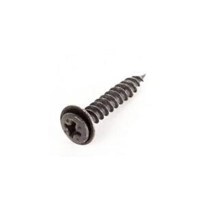 Trim Panel screw