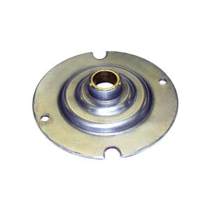 starter armature bushing