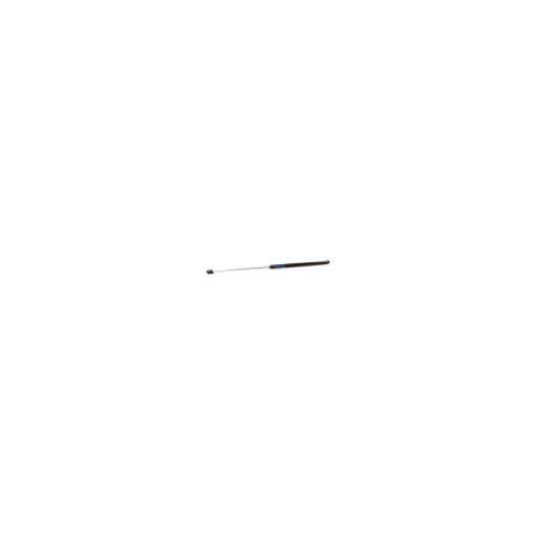 Wrangler Liftgate Support
