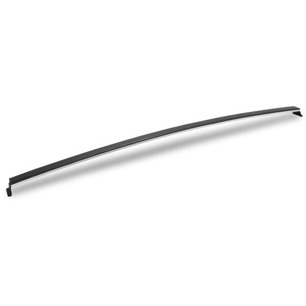Trektop NX Soft Top in Twill for for Jeep Wrangler Unlimited TJ 2004-2006 - Image 5