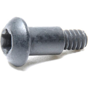 Soft Top Shoulder Screw for Jeep Wrangler TJ and JK 1997-2018