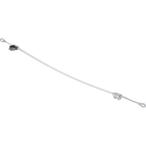Temperature Control Cable w/ Clip