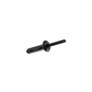 Fender Flare Plastic Rivet for Jeep Wrangler JK and JL 2007-2025, Gladiator JT and Liberty KJ 2002-2007