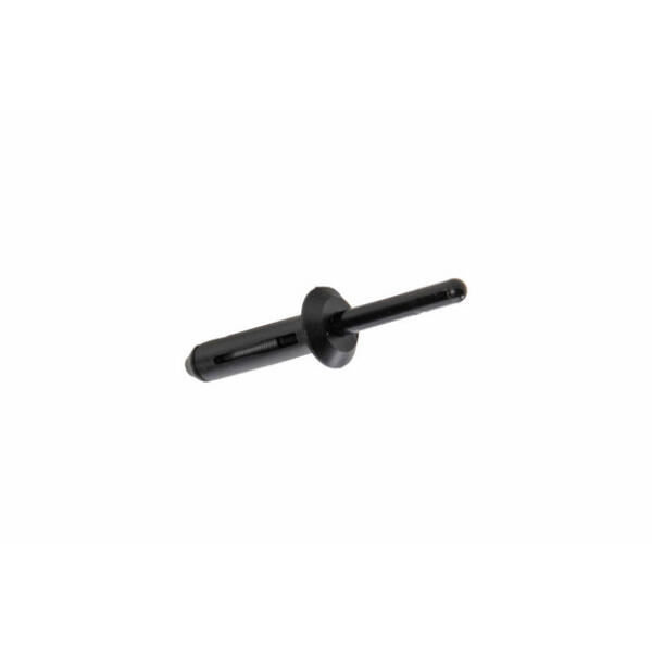 Fender Flare Plastic Rivet for Jeep Wrangler JK and JL 2007-2025, Gladiator JT and Liberty KJ 2002-2007