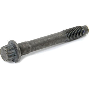 hub bolt