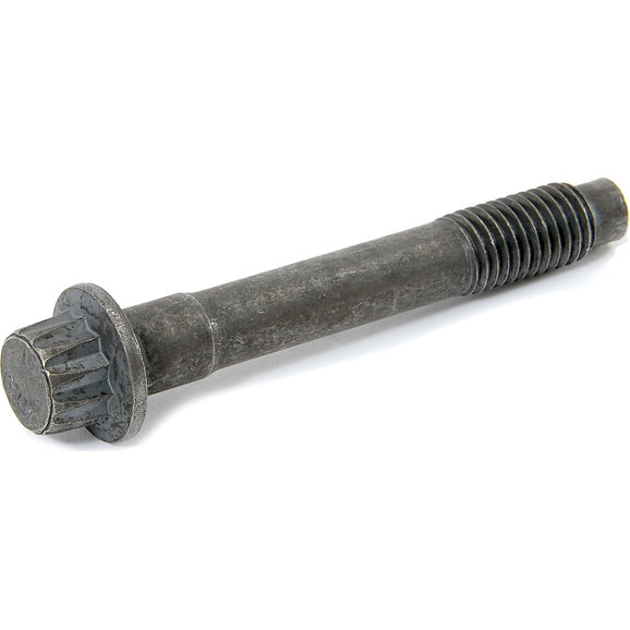 hub bolt