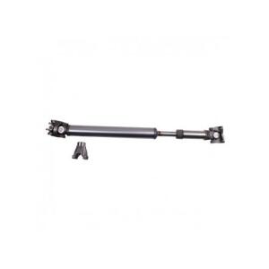 FRONT DRIVESHAFT 07-16 JEEP WRANGLER JK
