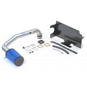 Cold Air Intake Kit for 2007-2010 Jeep Wrangler JK & Wrangler Unlimited JK 3.8L