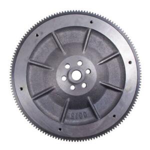 Flywheel Assembly for 1991-2002 Jeep Wrangler YJ & TJ