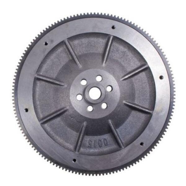 Flywheel Assembly for 1991-2002 Jeep Wrangler YJ & TJ