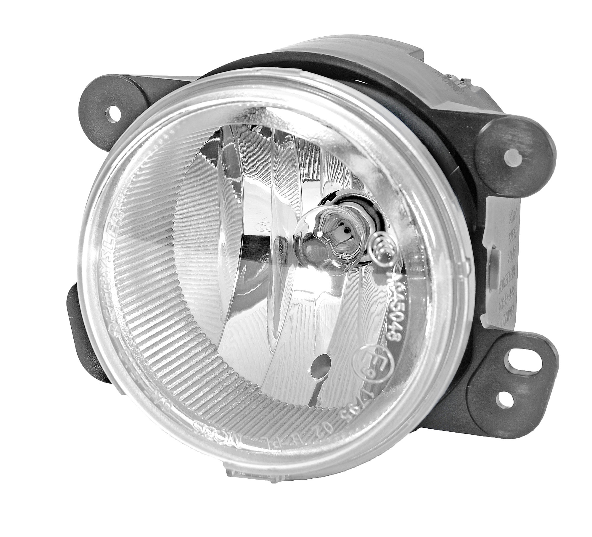 oe fog light