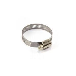 Hose Clamp Radiator for Jeep Cherokee XJ