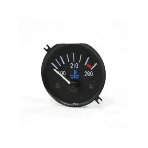ENGINE TEMPERATURE GAUGE 87-91 JEEP WRANGLER YJ