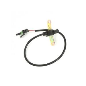 CRANKSHAFT POSITION SENSOR 86-90 JEEP CHEROKEE & WRANGLER