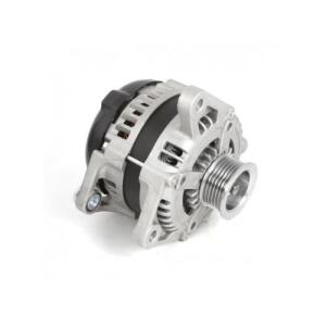 Alternator 140 Amp 07-11 Jeep Wrangler JK 3.8L