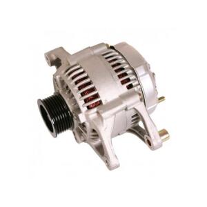 ALTERNATOR 120 AMP 91-98 CHEROKEE/GRAND CHEROKEE/WRANGLER 2.5L/4.0L