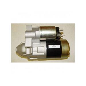 STARTER 94-00 JEEP CHEROKEE XJ or WRANGLER YJ/TJ