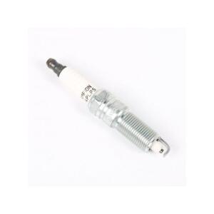 SPARK PLUG 07-11 JEEP WRANGLER JK 3.8L
