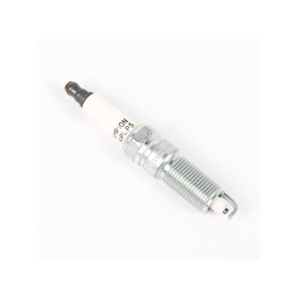 SPARK PLUG 07-11 JEEP WRANGLER JK 3.8L