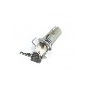 IGNITION LOCK WITH KEYS 87-90 YJ/XJ