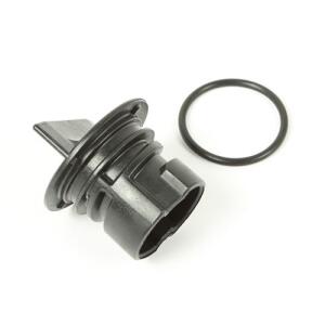 OIL FILLER CAP 08-13 JEEP WK/JK/KK/XK