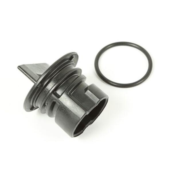OIL FILLER CAP 08-13 JEEP WK/JK/KK/XK