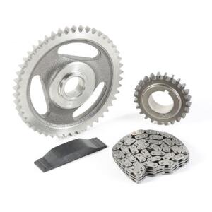TIMING KIT 99-06 CHEROKEE/GRAND CHEROKEE/WRANGLER XJ/WJ/TJ 4.0L