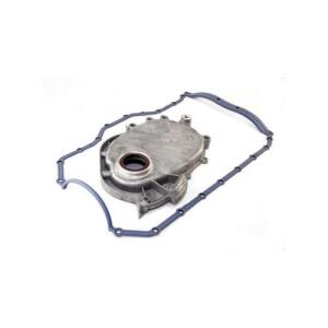 TIMING CHAIN COVER KIT 94-02 JEEP WRANGLER 2.5L