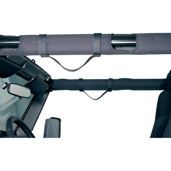 Sport Grab Handle