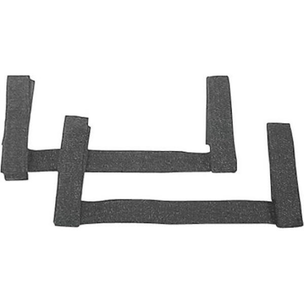 Sport Grab Handle - Image 2