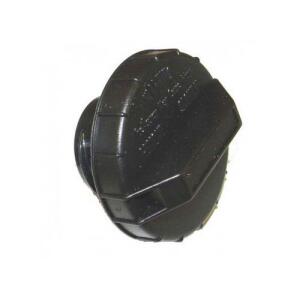 NON-LOCKING GAS CAP 1984-2001 JEEP WRANGLER YJ/TJ CHEROKEE XJ & GRAND CHEROKEE WJ