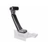 AmFib Snorkel System High Mount Snorkel for Jeep Wrangler JL and Gladiator JT 2018-2024