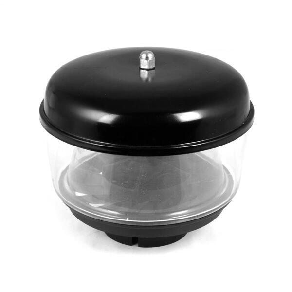 XHD Snorkel Pre-Filter