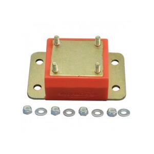 MOUNT TRANSMISSION 97-06 JEEP WRANGLER TJ