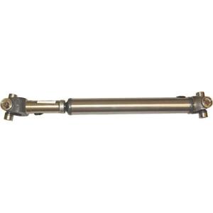 Rear Drive Shaft for 1980 Jeep CJ-7