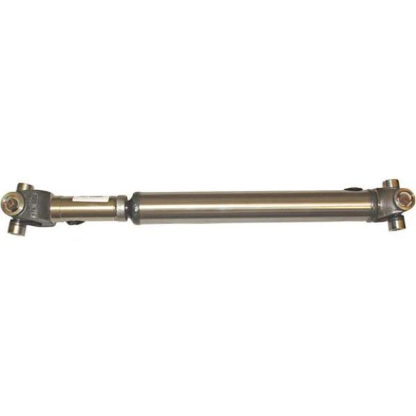 Rear Drive Shaft for 1980 Jeep CJ-7