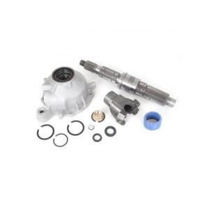 NP231 SLIP YOKE ELIMINATOR (SYE) KIT 88-06 JEEP WRANGLER YJ/TJ